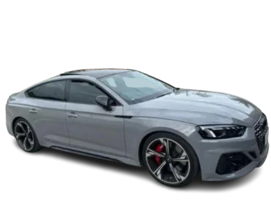 Venda de Audi RS5 Venda de Audi RS5